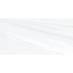 Encimera de cocina Ascale