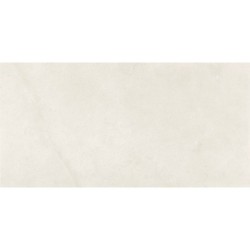 Encimera de cocina Ascale