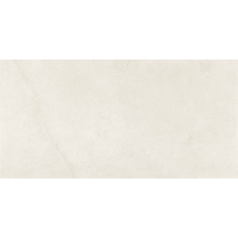 Encimera de cocina Ascale