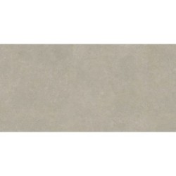 Encimera de cocina Ascale