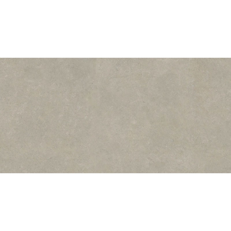 Encimera de cocina Ascale