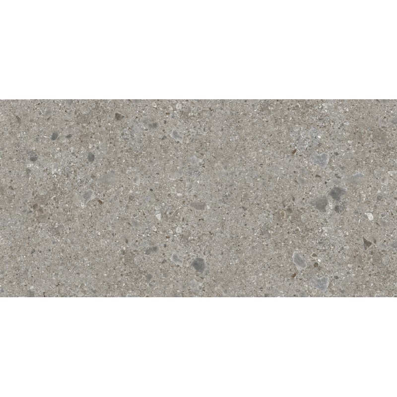 Encimera de cocina Ascale