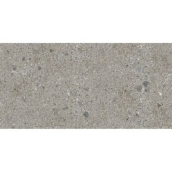 Encimera de cocina Ascale