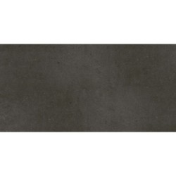 Encimera de cocina Ascale