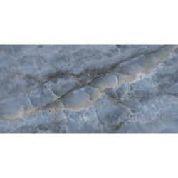 Encimera de cocina Ascale