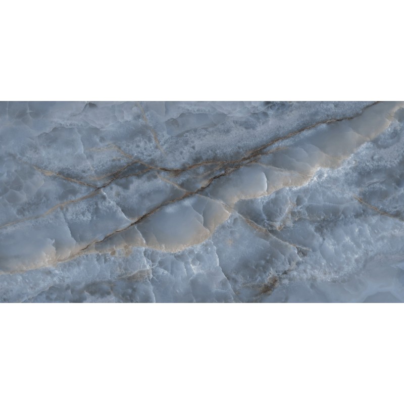 Encimera de cocina Ascale