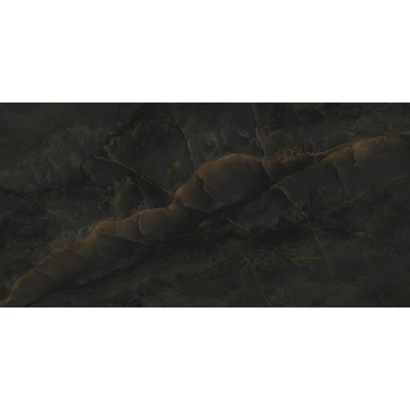 Encimera de cocina Ascale