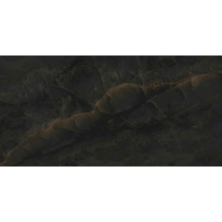 Encimera de cocina Ascale