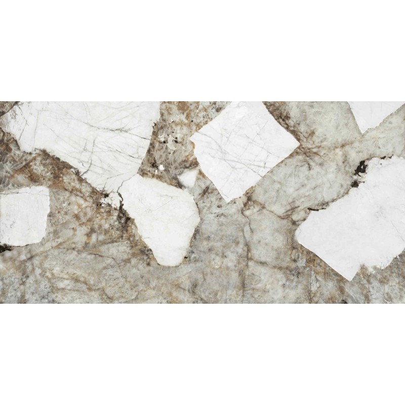 Encimera de cocina Ascale