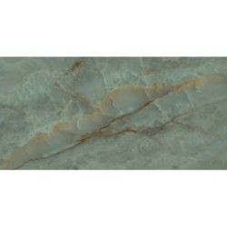 Encimera de cocina Ascale