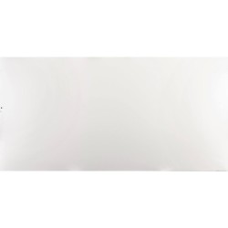 Encimera de cocina Ceratop