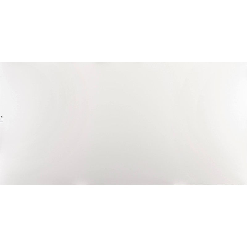 Encimera de cocina Ceratop