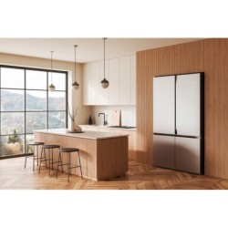 Encimera de cocina Ceratop