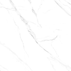 Encimera de cocina Ceratop