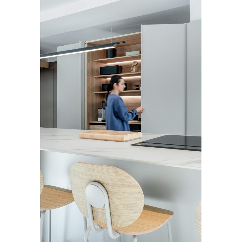 Ceratop Borghini 20mm