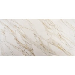 Encimera de cocina Ceratop