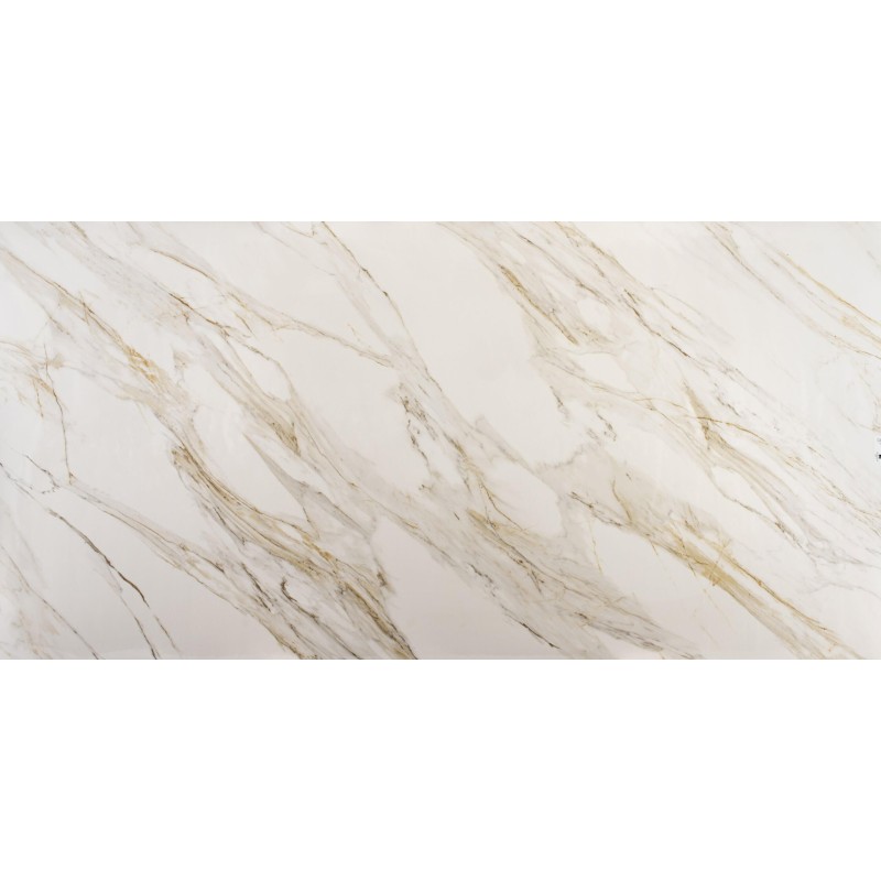 Encimera de cocina Ceratop