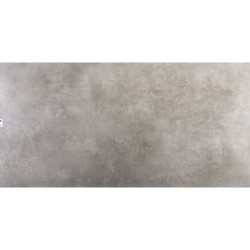 Encimera de cocina Ceratop