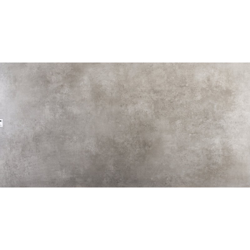 Encimera de cocina Ceratop