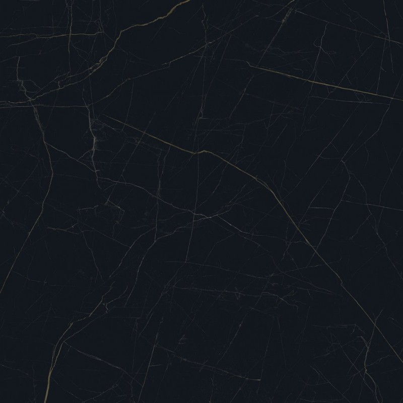 Encimera de cocina Ceratop