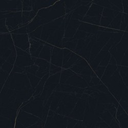 Encimera de cocina Ceratop