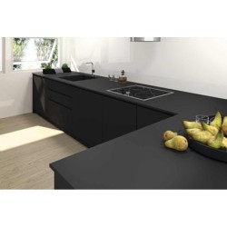 Encimera de cocina Coverlam