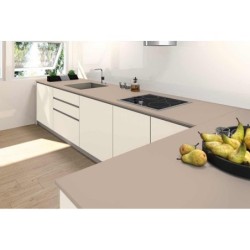 Encimera de cocina Coverlam