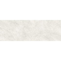 Encimera de cocina Coverlam