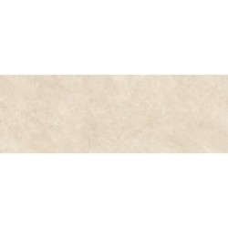 Encimera de cocina Coverlam