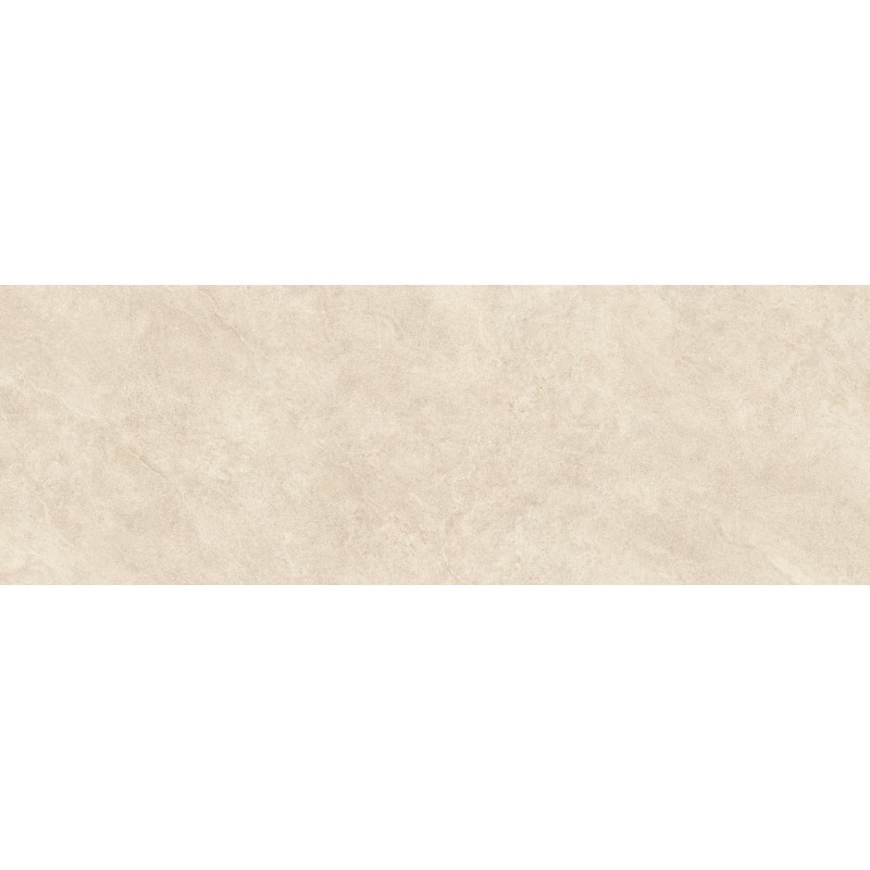 Encimera de cocina Coverlam