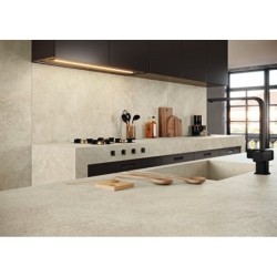 Encimera de cocina Coverlam