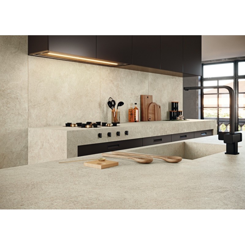 Coverlam Camargue Arena Mate 12mm