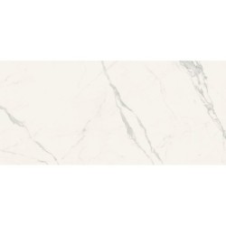 Encimera de cocina Coverlam