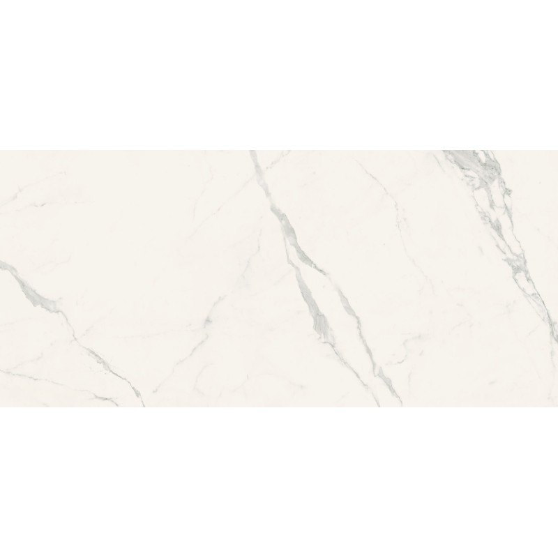 Encimera de cocina Coverlam