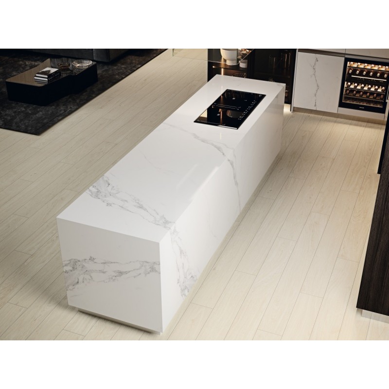 Coverlam Estatuario Book Mate 12mm