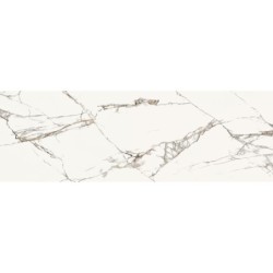 Encimera de cocina Coverlam