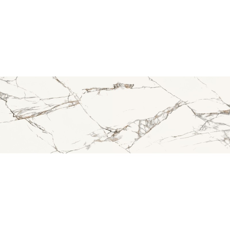 Encimera de cocina Coverlam