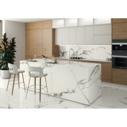 Encimera de cocina Coverlam