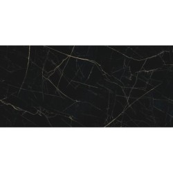 Encimera de cocina Coverlam