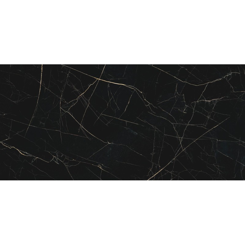 Encimera de cocina Coverlam