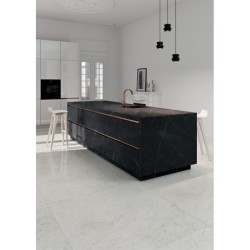 Encimera de cocina Coverlam