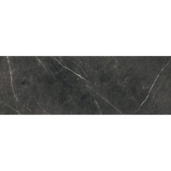 Encimera de cocina Coverlam