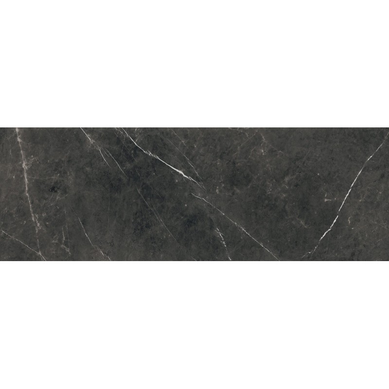 Encimera de cocina Coverlam