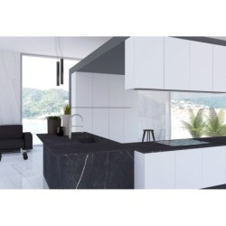 Encimera de cocina Coverlam