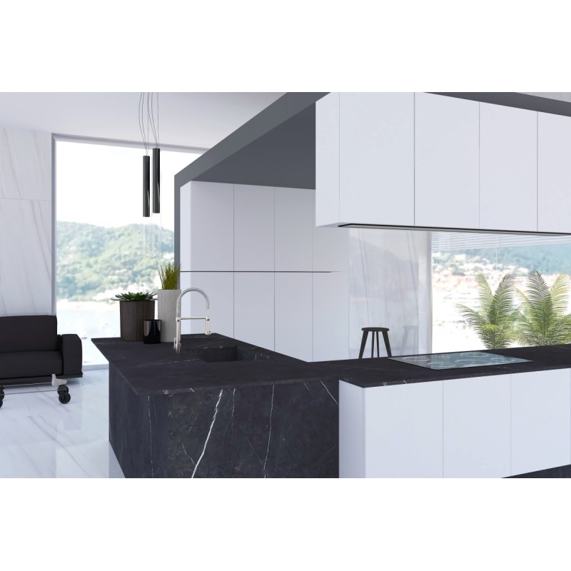 Coverlam Paladio Mate 12mm