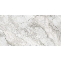 Encimera de cocina Coverlam