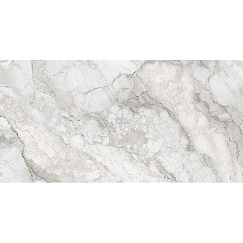 Encimera de cocina Coverlam