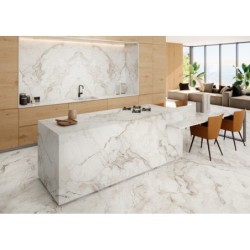 Encimera de cocina Coverlam