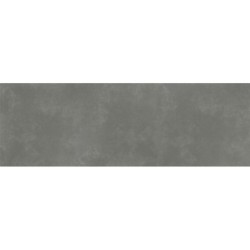 Encimera de cocina Coverlam