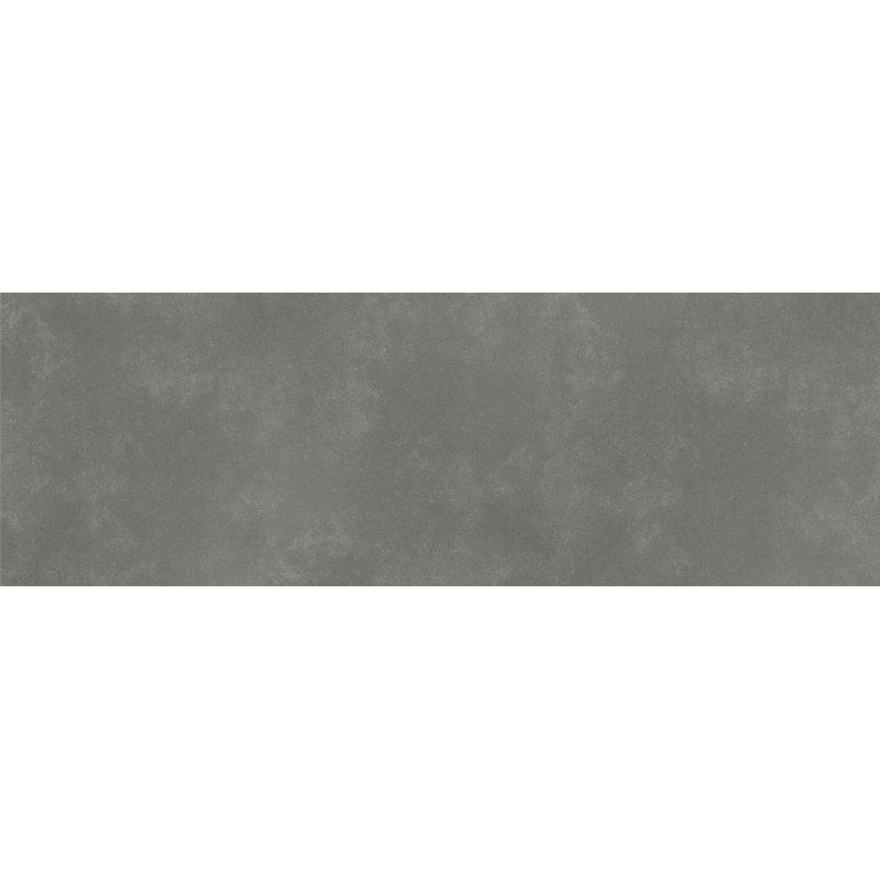 Encimera de cocina Coverlam